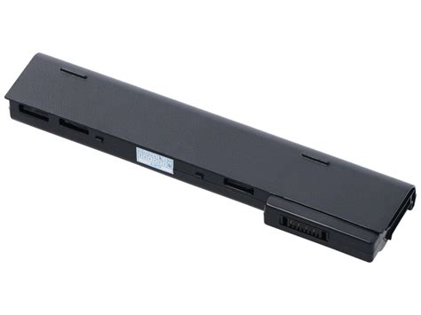 Nowa Bateria HP ProBook 640 G1 645 G1 650 G1 655 G1 58Wh 11 1V 5200mAh