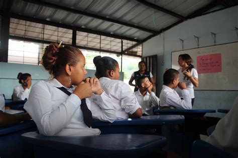 Aprender jugando Proyecto Adolescentes Innovadores Fundación