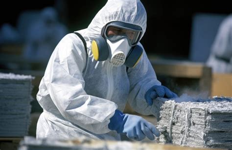 8 Key Steps To Effective Asbestos Remediation Services To Get Hearn