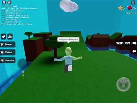 New Naked In Roblox YouTube