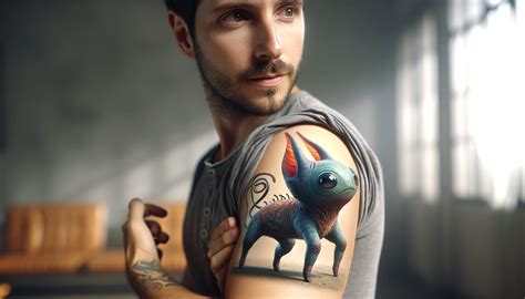 Bulbasaur Tattoo: 6 Epic Pokemon Tatts – Pokémon Cards Australia