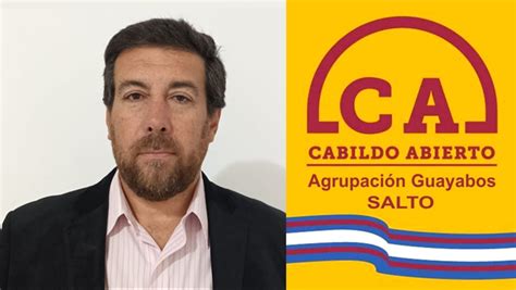 Comunicación telefónica con el Doctor Gabriel Rodríguez integrante de