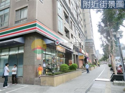 A9三井outlet旁店面 新北市林口區文化三路一段未來城no1房屋出售 Ye0037810 永義房屋 新時代房仲