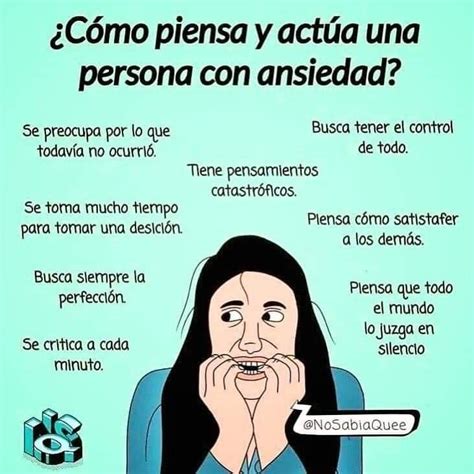 Pin De Susi En Psicologia Imagenes De Psicologia Trastornos