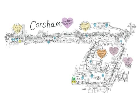 Discover Corsham - Duplicate - [#11376] - Corsham Town Council