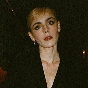 Kiernan Shipka Aka Kiernanshipka Nude Leaks Photo 13 Fapellas