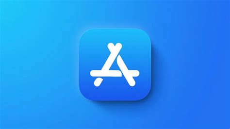 Apple App Store erişim sorununu çözdüğünü açıkladı