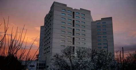 San Jose: Jail inmates set to revive hunger strike to protest conditions