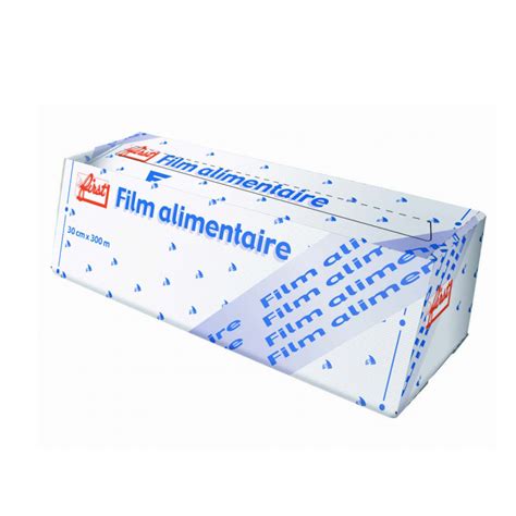 Papier Ingraissable Alimentaire Emballage En Papier Journal