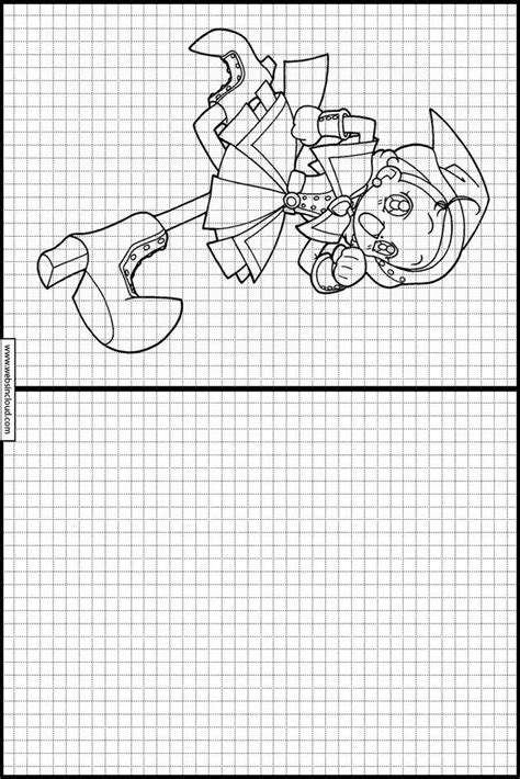 Doremi Dibujos Para Aprender A Dibujar Imprimir Actividades Para