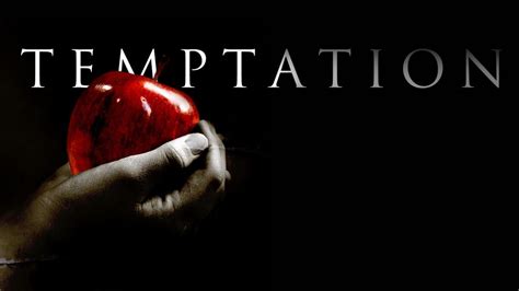 Temptation James 113 15 Hubpages