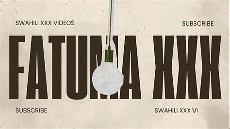 Bongo Search XVIDEOS