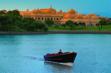 Udaipur Wallpapers - Wallpaper Cave