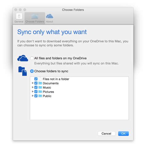 How To Clear Disk Space On A Mac Macworld