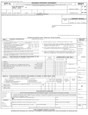 Iep Page Of Fill Out Sign Online Dochub