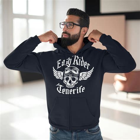 Apparel – Easy Rider Tenerife