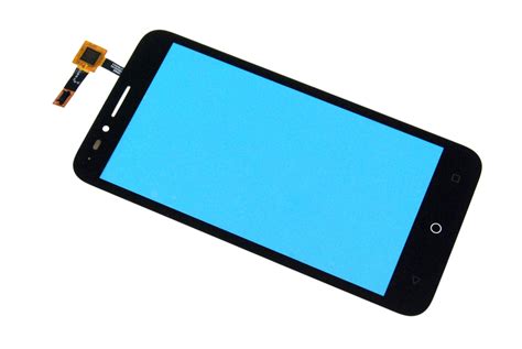 Dotyk DIGITIZER Alcatel One Touch GO PLAY 7048X Sklep Opinie