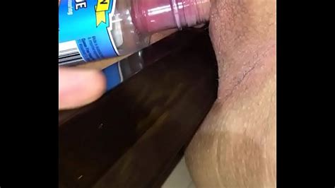 Wife Bottle Porn Sex Pictures Pass