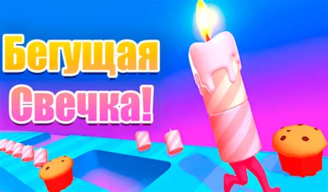 Happy Studio Den Yandex Games Servisinde Cretsiz