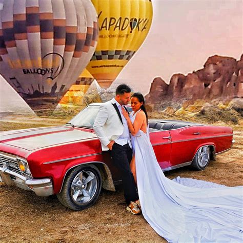 2025年 Cappadocia Photographer 出発前に知っておくべきことすべて トリップアドバイザー