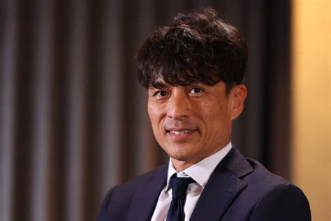 「日本は40代の元選手、韓国は」韓国メディア、スキャンダルに揺れるサッカー協会会長の人選を日本と比較してため息。（フットボールチャンネル