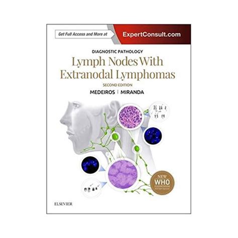 Diagnostic Pathology Lymph Nodes and Extranodal Lymphomas آریا طب