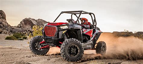 Polaris Espa A Rzr Xp Turbo Dynamix Editionrzr Xp Turbo Dynamix Edition