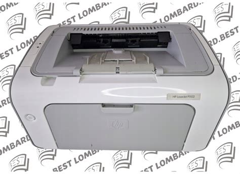 Drukarka Laserowa Hp Laserjet Pro P Sklep Opinie Cena W Allegro Pl