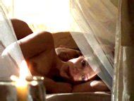 Svenja Pages nude pics página