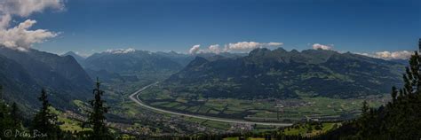 top photo spots  silum