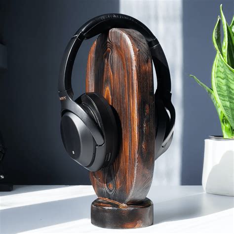 Best Headphone Stand Reviews And Guide