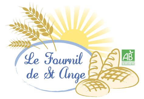 Le Fournil De St Ange Granges Les Beaumont Locavor Fr