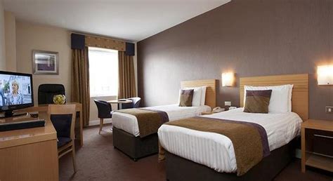 City Hotel Derry | Ireland Hotel Accommodation in Derry