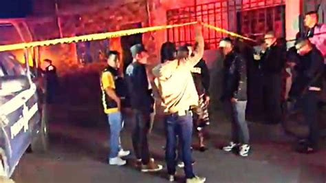 Noche De Tensión Explosiones Y Tiros En Irapuato La Silla Rota