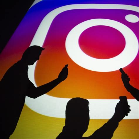 Instagram nova funcionalidade mostra perfis quem usuários menos