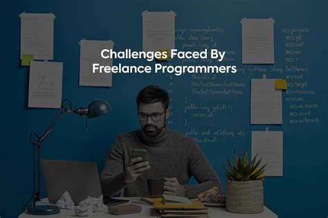 How To Become A Freelance Programmer The Truth Of The Matter Quanrio