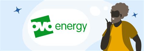 Ovo Energy Review 2022 | Is Ovo Energy Worth it?