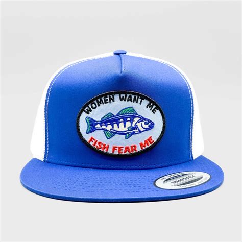 Funny Trucker Hats | Vintage Truckers Hat Company – Page 6