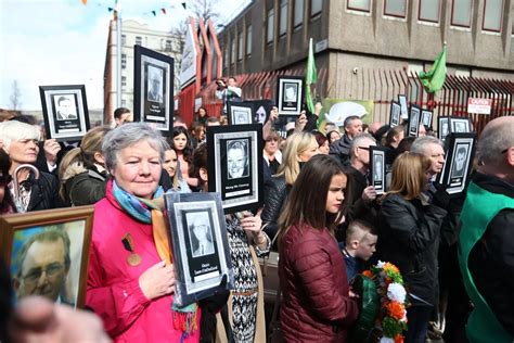 Easter Parade Belfast Belfast Live