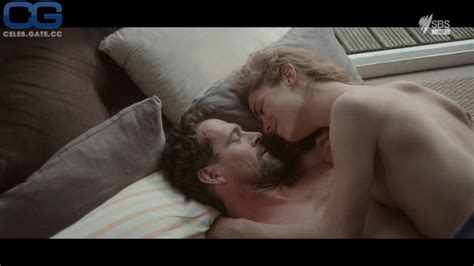 Hannah Hoekstra Nude Pictures Photos Playboy Naked Topless Fappening