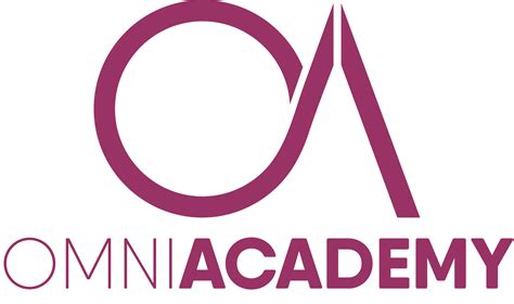 Omni Academy Helping People To Succeed