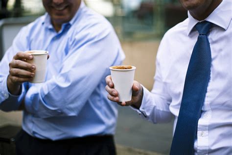 Vaso 360cc Polipapel Blanco Bebidas Frías Fábrica De Cajas de Cartón