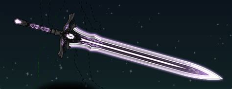 Cyberspace Dragon Of Time Sword Ac Aqw