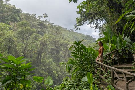 Costa Rica Weather In August What To Expect Jetset Jansen