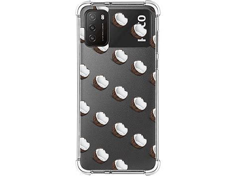 Funda M Vil Xiaomi Poco M Redmi T Tumundosmartphone Xiaomi