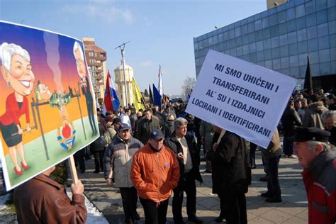 Bitka za Hrvatsku još traje Net hr