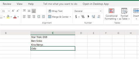 How To Add Excel Cells Together Simple Formula Wps Office Academy