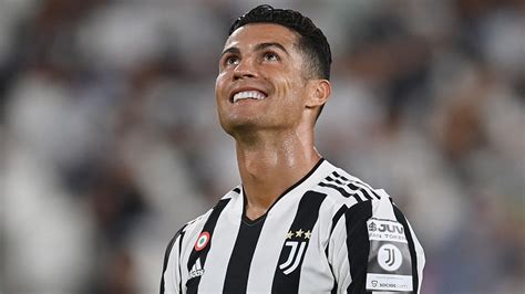 Cristiano Ronaldo Il Fratello Indagato Per Truffa