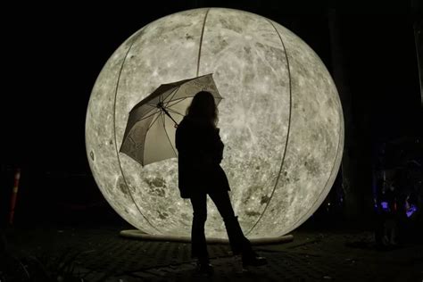 foto indahnya hutan menyala tahura djuanda ayo bandung