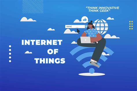 Peran Iot Dalam Meningkatkan Efisiensi Bisnis Geekgarden